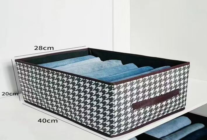 Lu Tao Home Organizing Products describe pic - 9