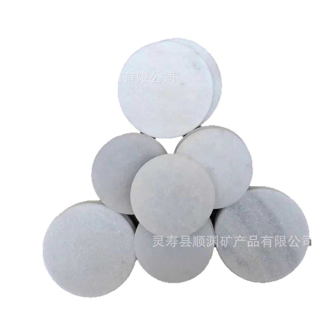 White painted pebbles, white painted stones, painted stones, SLATE, white painted flat stones Item Picture