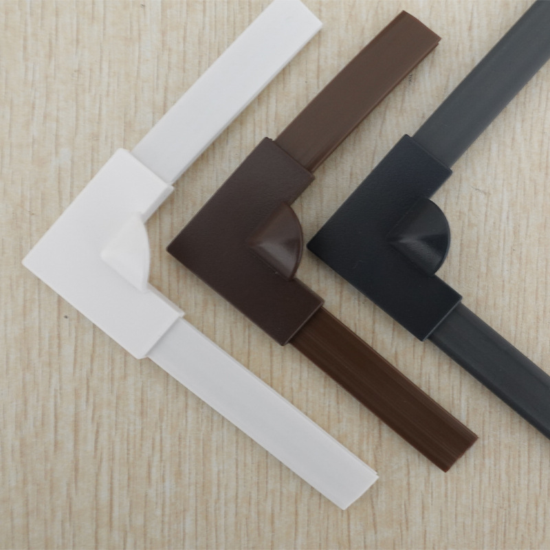 Magnetic mosquito-proof screen, self-installed screen, magnetic screen, door curtain, window, household invisible window screen, self-adhesive corner details Picture