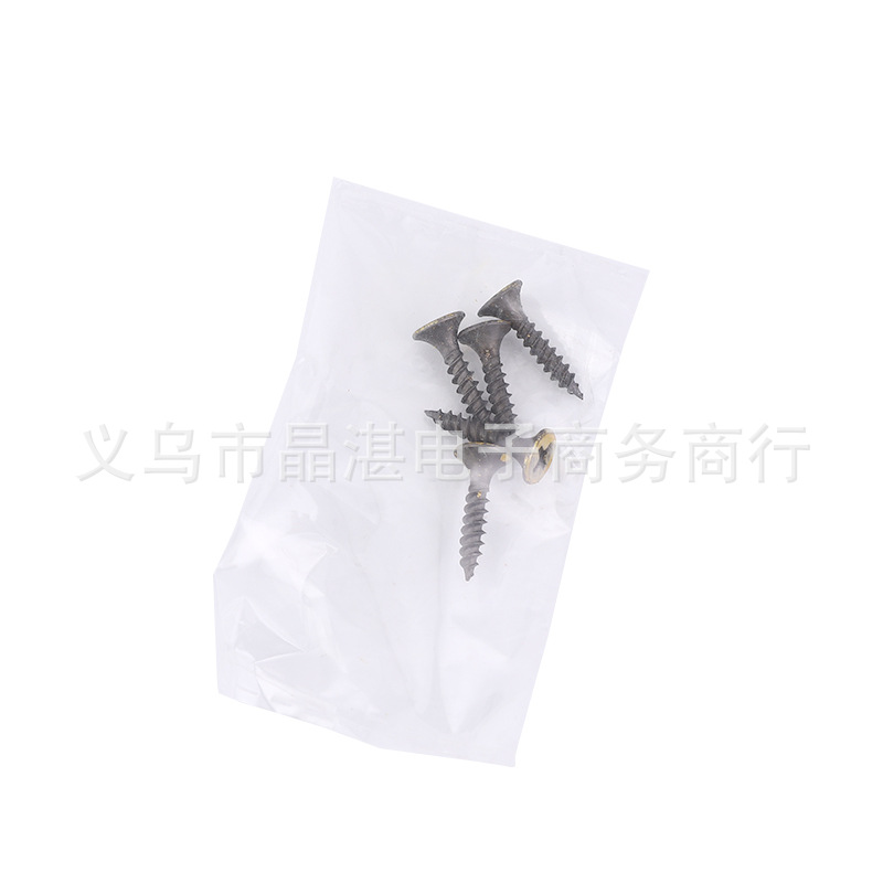 Cross-border door handle, steampunk retro octopus door handle, resin handicraft Application Scenario