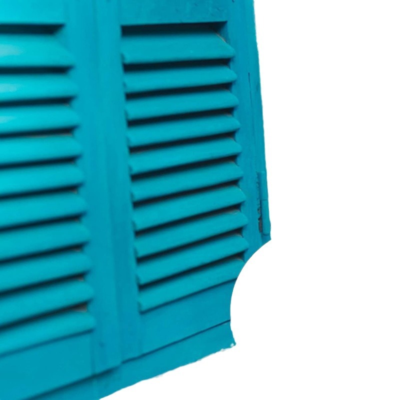 Cross-border wooden blinds repair pins, wooden blinds nails, curtain wear replacement and repair accessories Item Picture