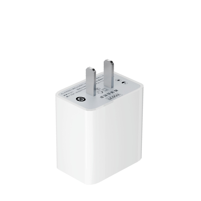 For apple charger pd30W fast suit charging line 8 iPhone14 13/12/11/10 promax Item Picture