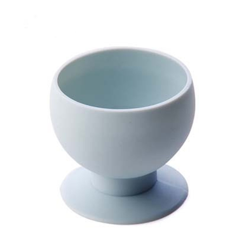 Silicone spherical door handles, gloves, anti-collision pads, buffer pads, sound-absorbing pads, door suction belts, suction cups, rear door locks, wall noise reduction Item Picture