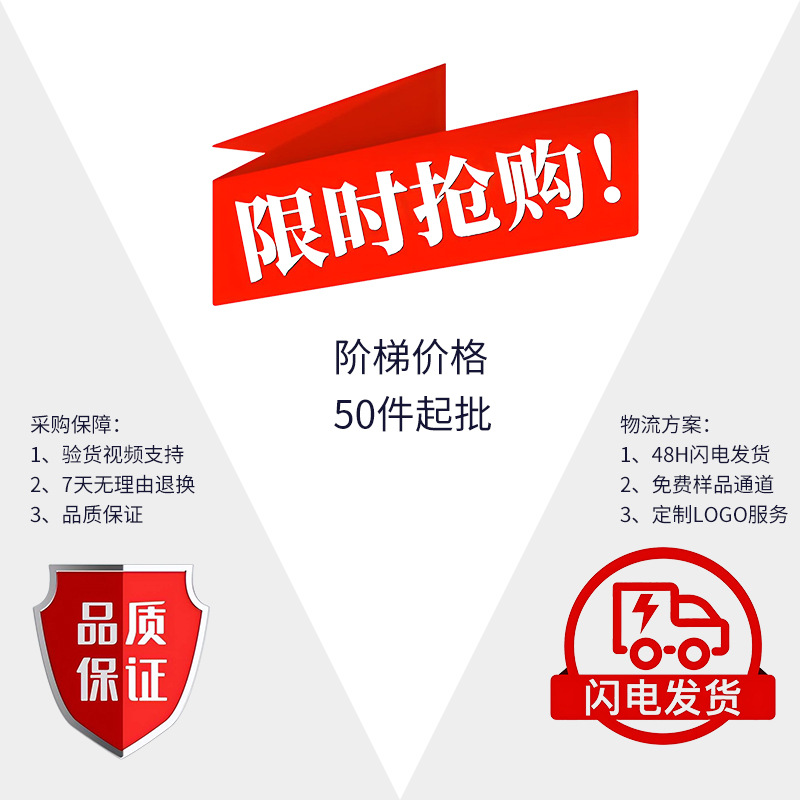 Multi-port USB-C charger, Type-C fast charging for mobile phones, 5v2a smart charging for tablets, compatible with iPhone 15 and Huawei Application Scenario