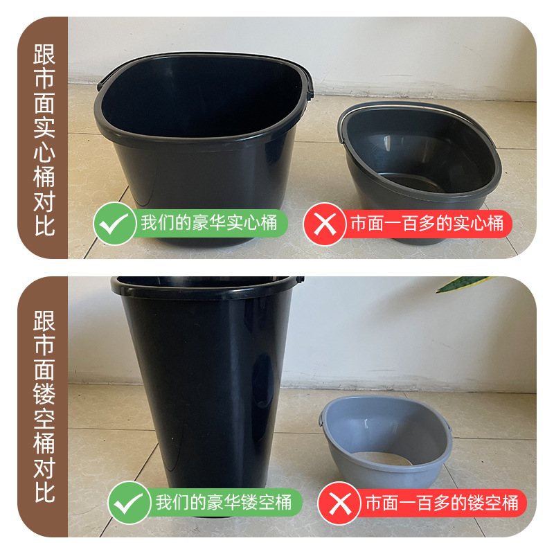 Elderly mobile toilet, pregnant women, adult toilet handrails, household portable, elderly bedroom, bedside toilet bowl Specification drawing