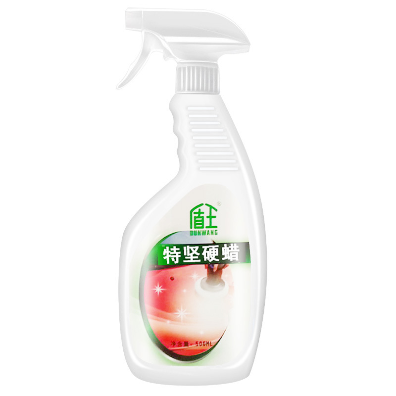 Wholesale of Dali paraffin essential oil, stone polishing and maintenance wax, liquid quartz stone, terrazzo polishing, waxing and brightening agent Item Picture