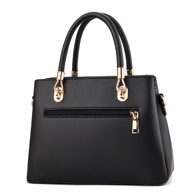 Women's crossbody bag 2022 Autumn new style fashionable single-shoulder bag, women's pu leather diamond-shaped handbag, one-piece consignment details Picture