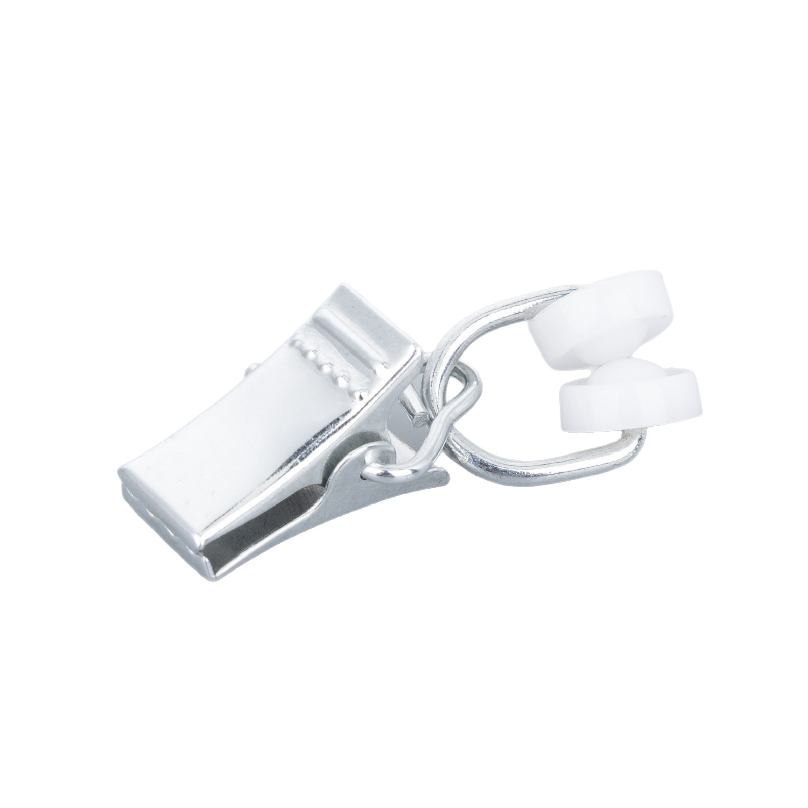Original manufacturer: Home plastic pulley clips, track hardware clips, curtain matching clips, hardware clips, shower curtain clips Item Picture
