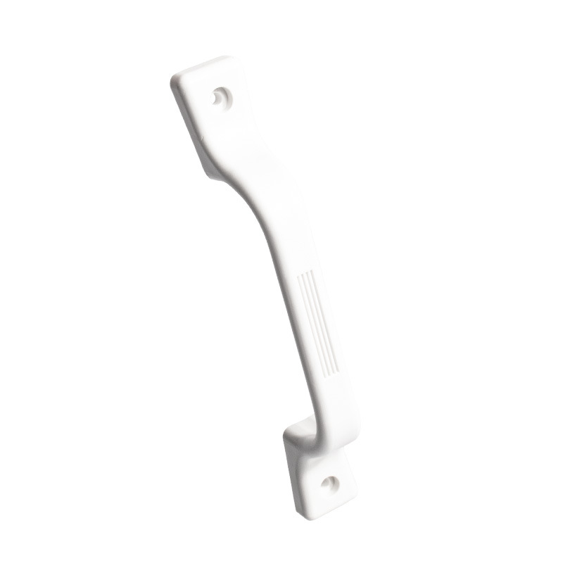 Rv handrails, RV handrails, station wagon handrails, door handles, cabinet ceiling handles full figure