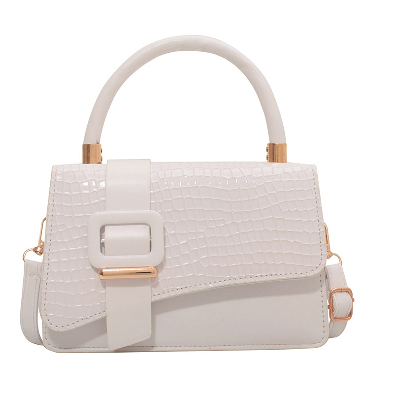 High-end quality bag for women, 2022 new trendy and niche design, single-shoulder crossbody handbag, crossbody bag for women Item Picture