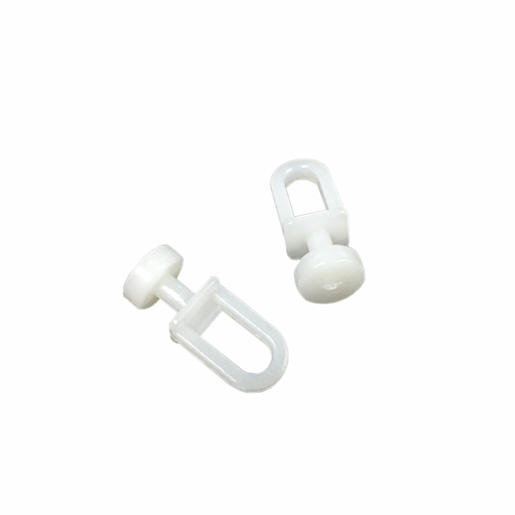 Wholesale of curtain small track wheels, curtain hook wheels, old-fashioned curtain wheels, sliding columns, ball wheels, car wheels, curtain wheels Item Picture