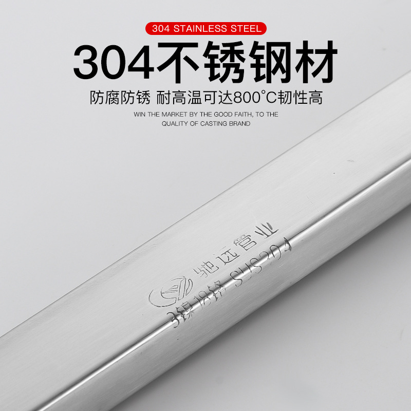 Fire door sequencer, fire door sequence device, stainless steel automatic door closing, double-opening door closer, corridor auxiliary type details Picture