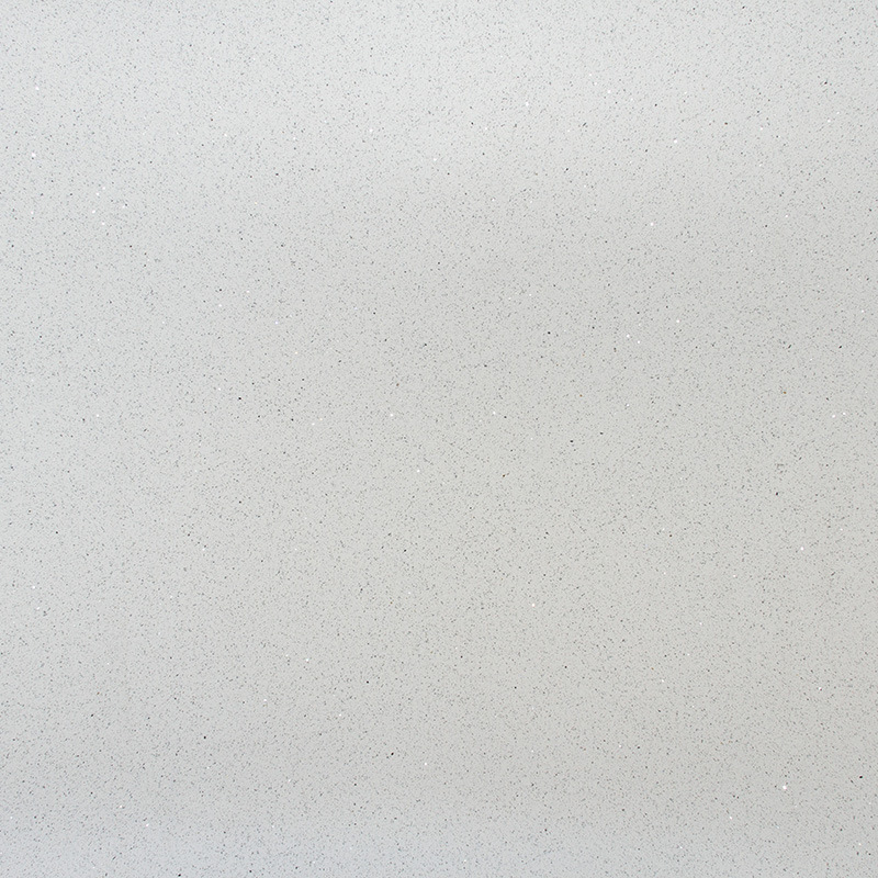 Customized light-colored artificial stone, granite and quartz stone floor and wall decoration materials, corridor and staircase engineering building materials Specification drawing