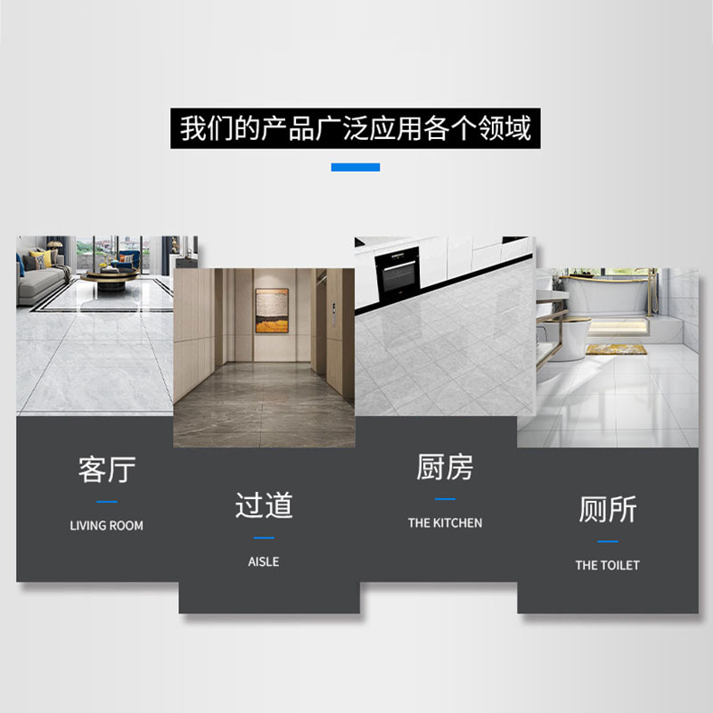 Marble natural travertine series, Mi Huang Cave home decoration, villa, hotel, TV background wall, staircase tread plate stone details Picture