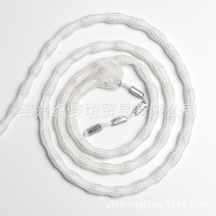 20g curtain lead wire 30g 60g fabric curtain gauze curtain drape feel counterweight heavier lead wire lead block curtain accessories full figure