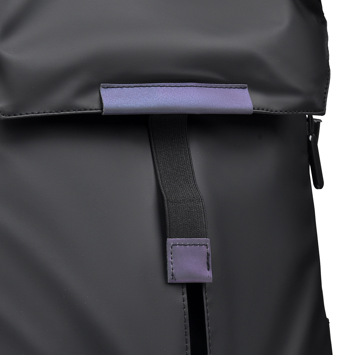 Cross-border men's casual backpacks, large-capacity functional backpacks, multi-functional laptop bags, college student schoolbags Application Scenario