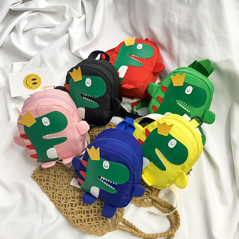 Children's Day activity sharing gifts: Birthday gifts for the kindergarten, small gifts for the whole class, creative bags and single packs full figure