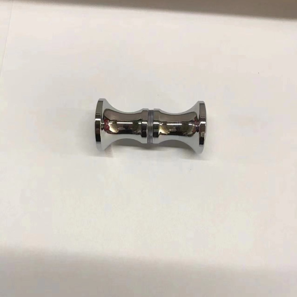 The manufacturer supplies hardware accessories, switch molds, and injection-molded stainless steel metal parts Specification drawing