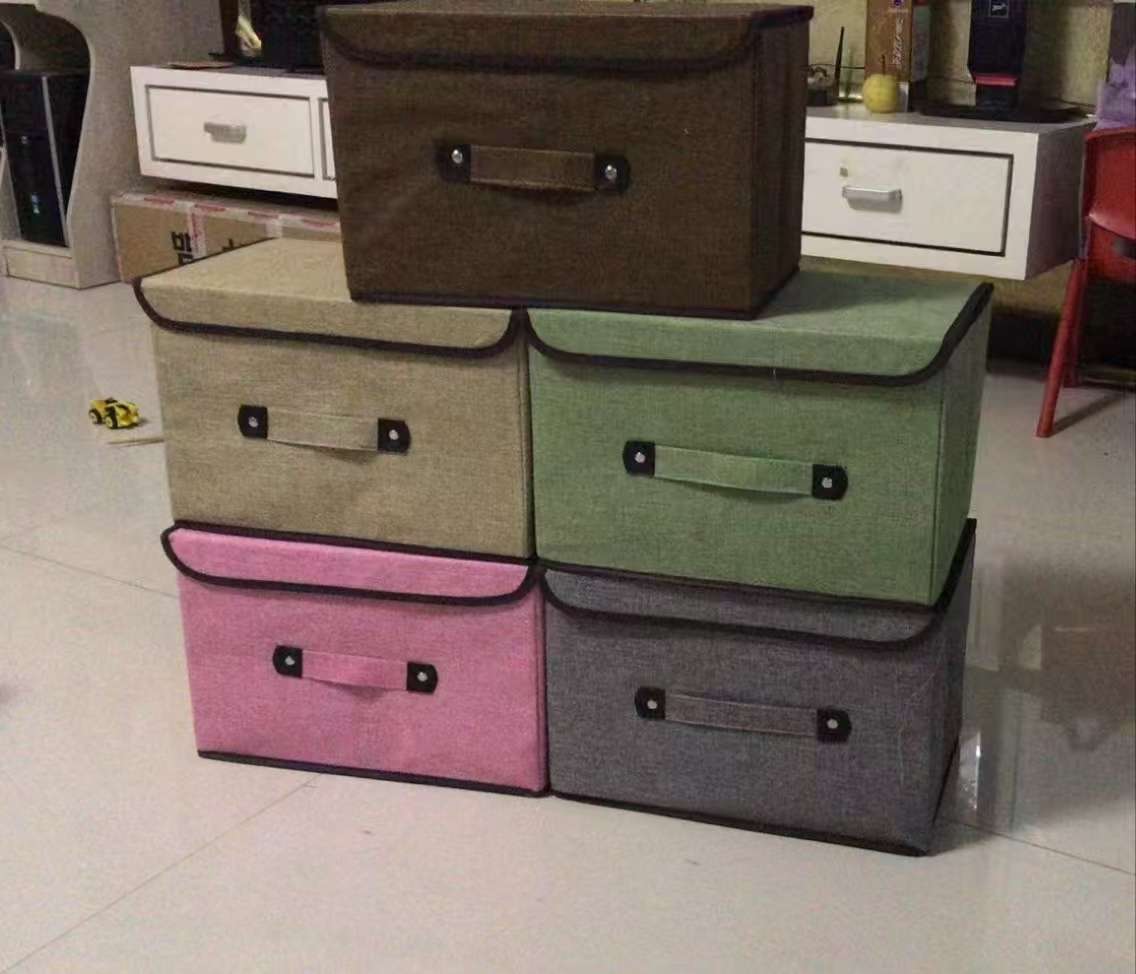 Lu Tao Home Organizing Products describe pic - 4