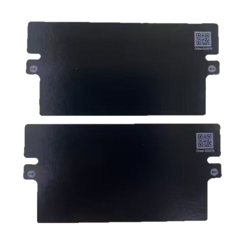 Applicable to Samsung S25Ultra phone box seal strips, s25 new phone film, box seal stickers, film recharges, new sealing labels Item Picture
