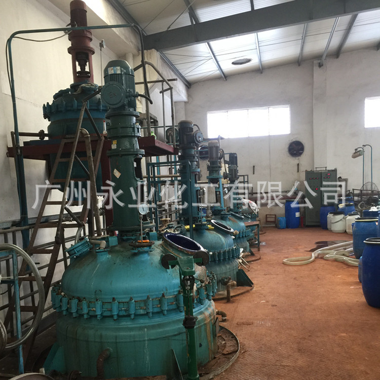 Sanjieshi Stone Crystal Coating Agent, Marble Polishing nano-crystalline liquid, Tile scratch repair, brightening and restoration Application Scenario