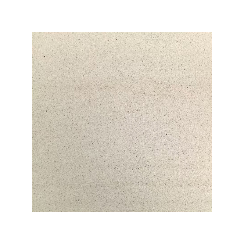 French wood grain inorganic stone hotel apartment wall dry-hanging art cement living room stone irregular artificial stone manufacturer Item Picture