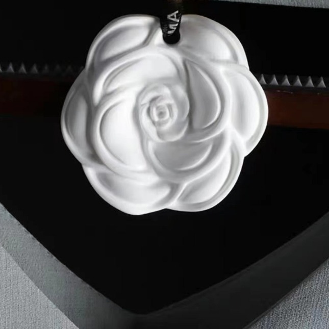 Hongtai aromatherapy gypsum powder, gypsum dolls, gypsum lamps, handicrafts, DIY model powder, super hard, super white, super fine details Picture