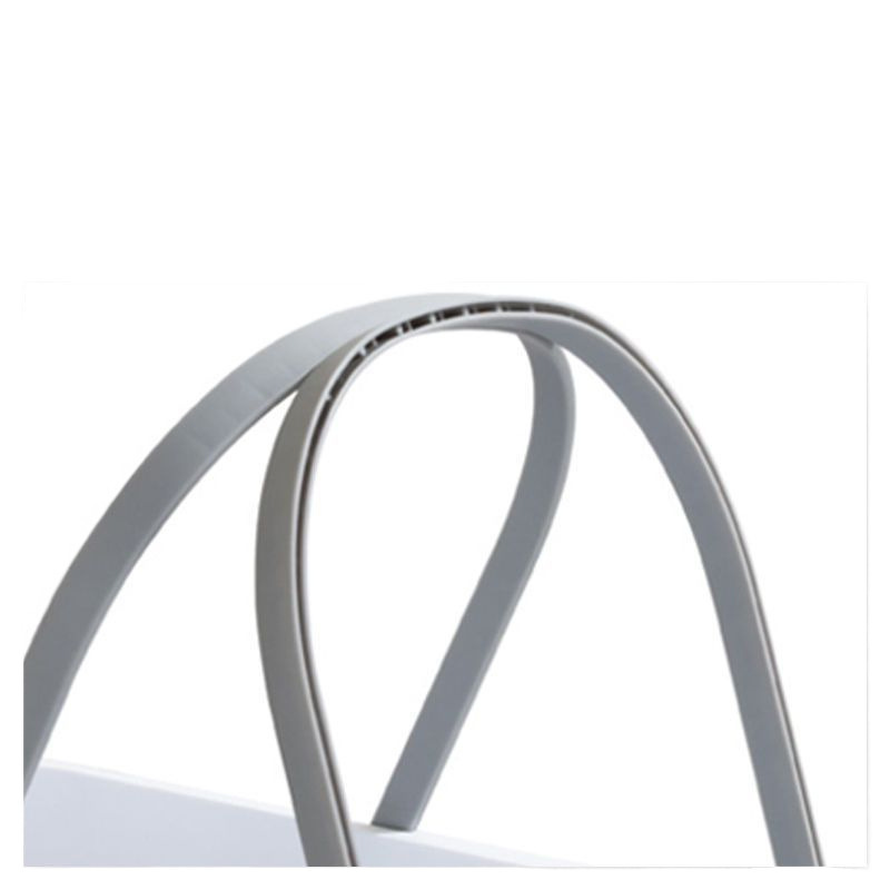 Mop pool, household balcony mobile mop pool, water-washing mop, flat bathroom mop pool, plastic floor basin Item Picture