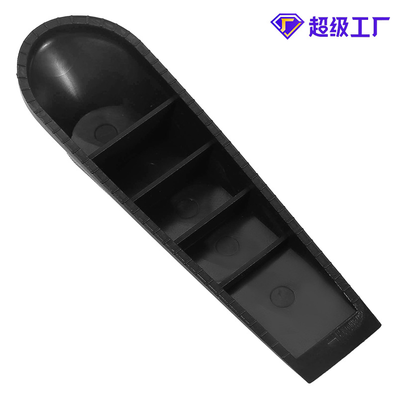 Direct sales from the manufacturer of household door stops, children's safety door tops and door stops in stock. Wholesale of rubber door stops, door stops and door stops Application Scenario