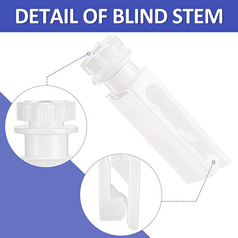 Cross-border retail vertical curtain pulley insert, simple replacement of pulley accessories, vertical blinds pulley wear parts Specification drawing