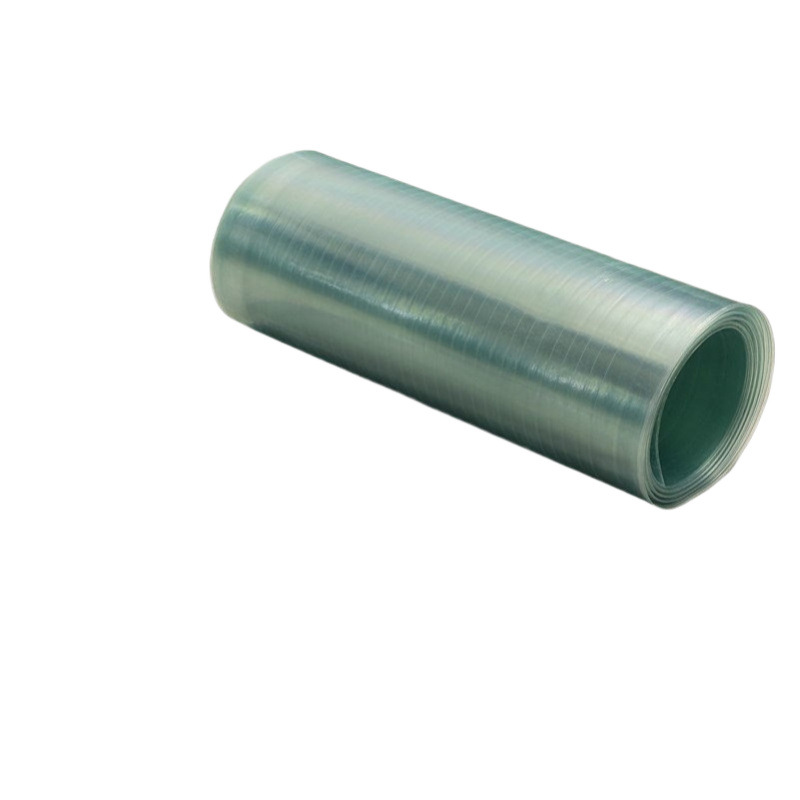 Semi-transparent polycarbonate sheet, light-transmitting sheet, fiberglass reinforced plastic canopy board, roof, balcony, patio, rainproof board, sunshade and sun protection manufacturer Item Picture