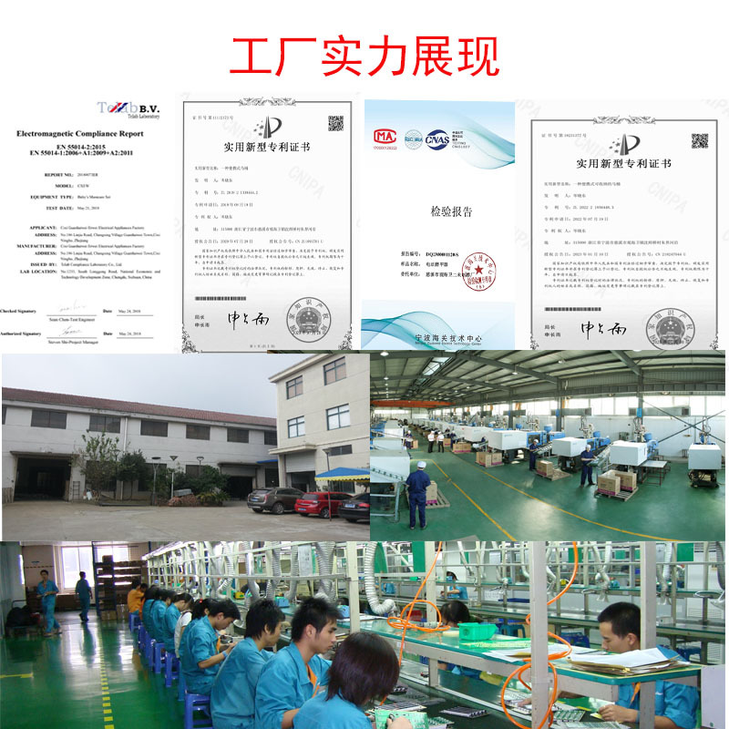 Adult mobile toilet with lid, car toilet, baby outdoor infant toilet, children's portable folding toilet Application Scenario