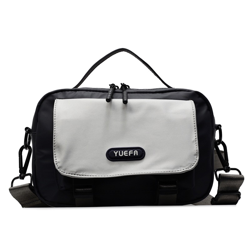 Japanese-style trendy daily backpacks, casual and simple women's Instagram trendy schoolbags, mobile phone bags, cool travel mini backpacks Item Picture