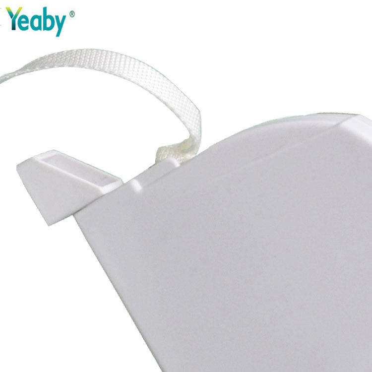 Factory direct supply of roller shutter accessories with webbing, hand-pulled belt box, roller shutter window winding device, 14mm/5m webbing Item Picture