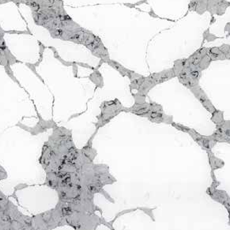 Customized rock plate for coffee table tops, custom-made dining tables, TV cabinets, bar counter surfaces, shoe cabinets, dining side surfaces, and custom-made marble processing details Picture