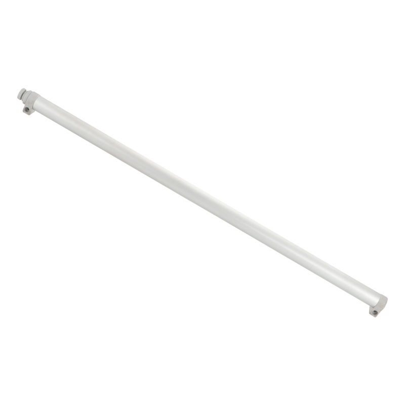 Sliding door closer, buffer damping, aluminum alloy sliding door, glass door, sliding door, simple household automatic door closer Item Picture
