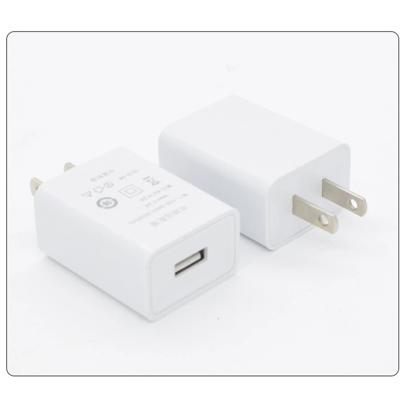 Wholesale of 5v2a multi-functional universal power adapter for charging heads and universal chargers for usb tablets and mobile phones Specification drawing