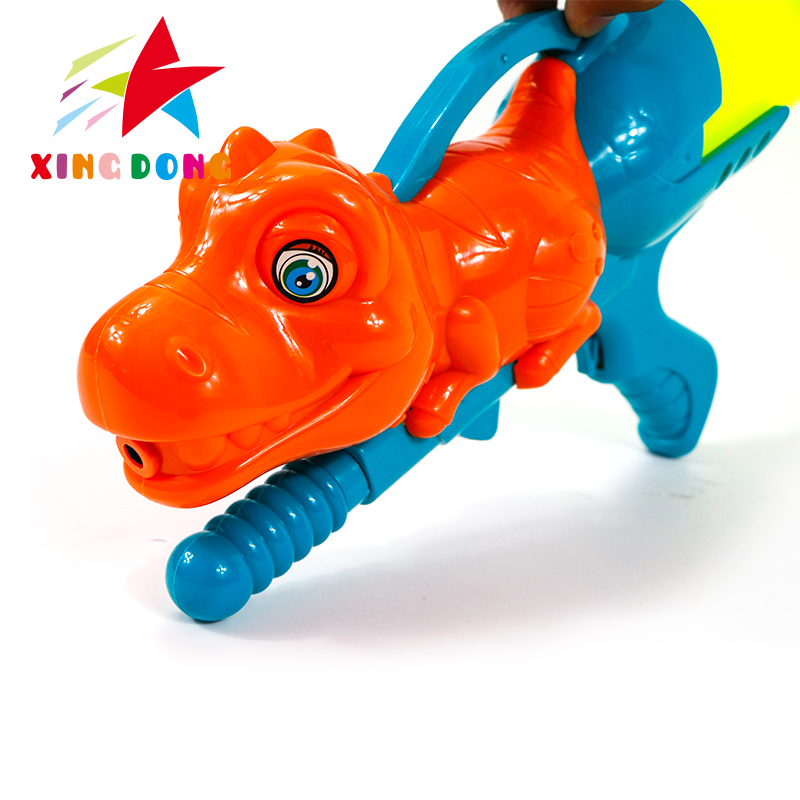 水枪/烟花水枪/儿童玩具/电动水枪/玩具细节图