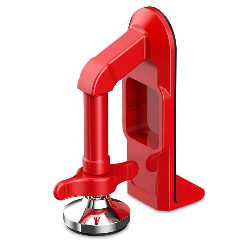 The source factory door stopper is an anti-theft and top door stopper. It is a must-have for home use, women, hotels, travel safety, and self-protection for single people Item Picture