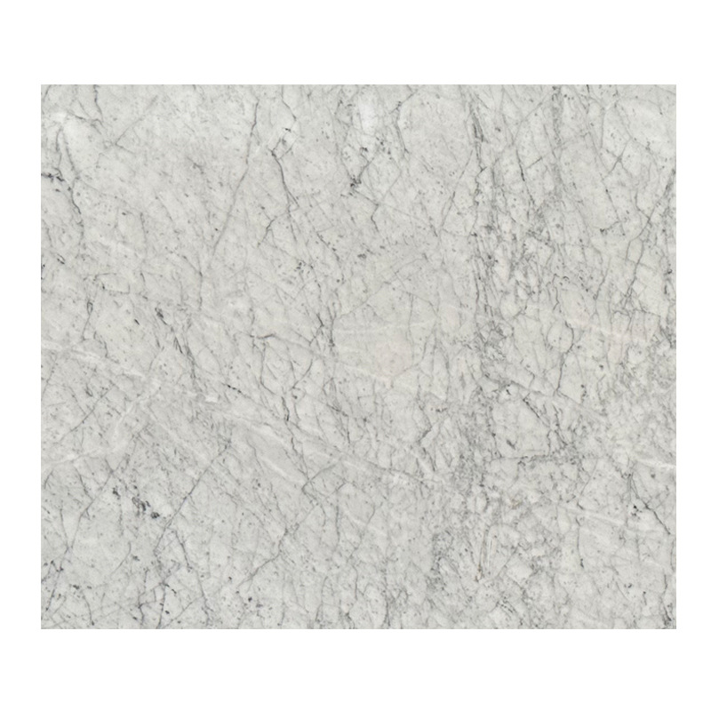 Factory natural marble with white and flower-patterned window sills, tea tables, background walls, stair treads, hotel wholesale decoration details Picture
