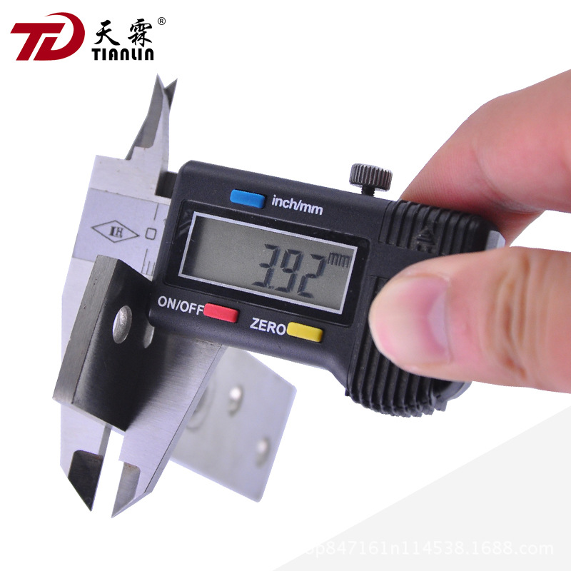 Hidden door eccentric top and bottom hinge, concealed door top and bottom hinge, eccentric hinge, concealed door hinge top and bottom hinge Application Scenario