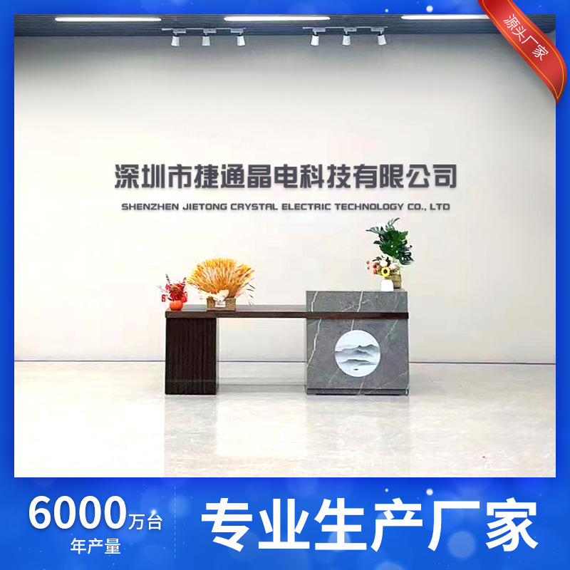 Wholesale of 3C-certified mobile phone chargers, 20W fast charging heads, universal usb charging heads and power adapters Application Scenario
