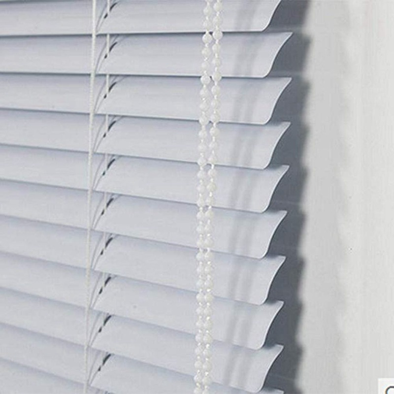 Continuous cycle pull beads 5/6/7/8/10 mira bead chain 4.5*6POM Venetian blind roller blind bead chain accessories Item Picture