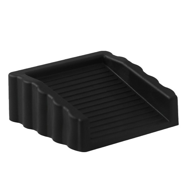 Creative door stoppers, door stops, door stoppers, anti-squeezing and anti-collision door panels, safety top door stoppers, household door wedges, door stops Item Picture