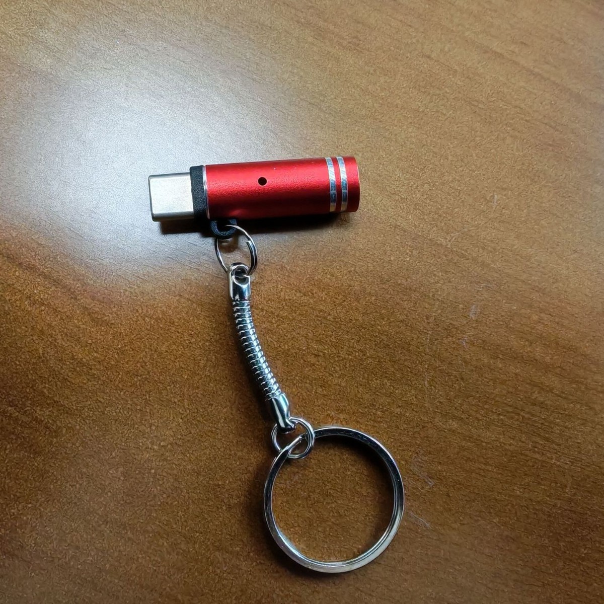 The 2025 new cigarette lighter is easy to light, plug-and-burn, no need for charging, and free of gas and liquid Specification drawing