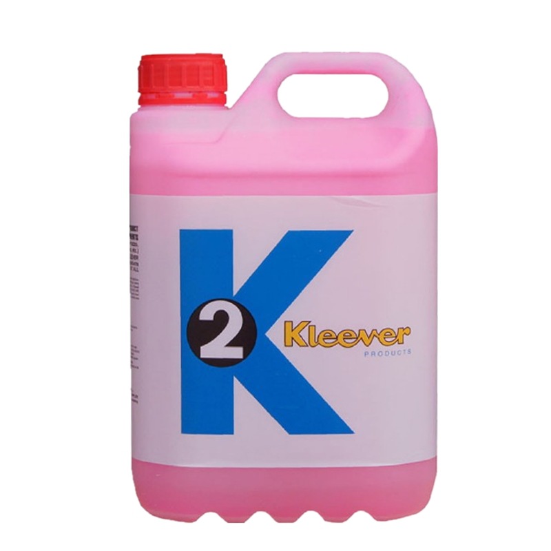 Genuine K3 stone crystal surface agent, marble granite care and brightening automatic polishing agent, K2 crystal surface hardening agent Item Picture