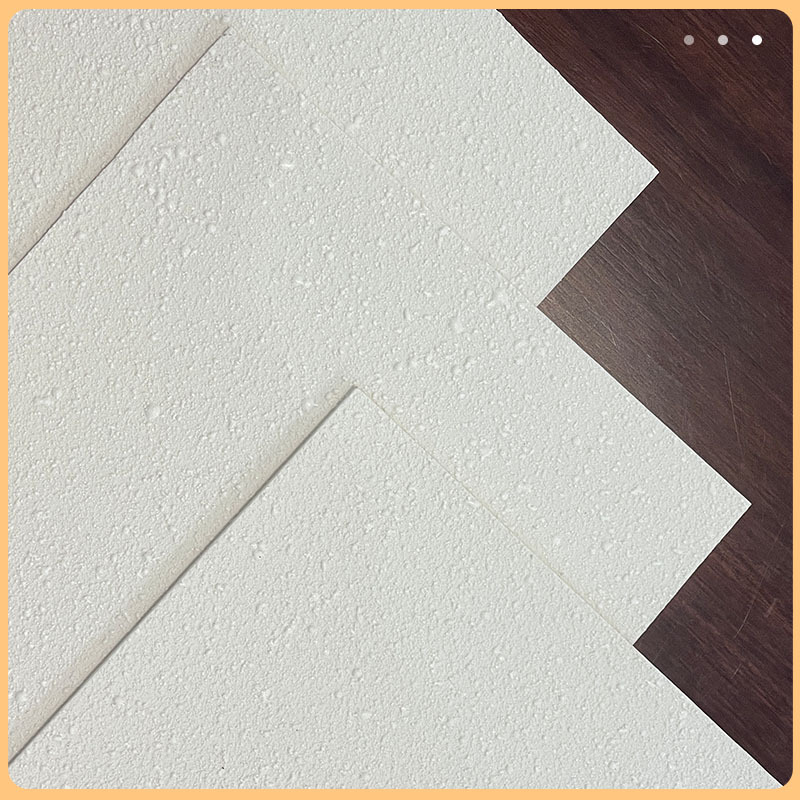 Special offer on Xuanjing Porcelain Texture 3D particle wall soft porcelain decoration material (Sample link) Artificial Specification drawing