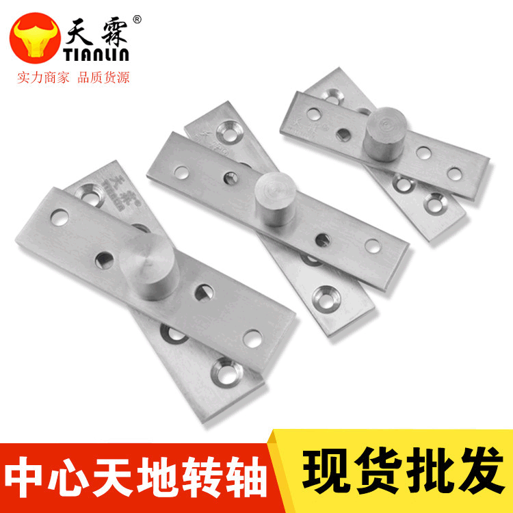 Hidden door eccentric top and bottom hinge, concealed door top and bottom hinge, eccentric hinge, concealed door hinge top and bottom hinge full figure