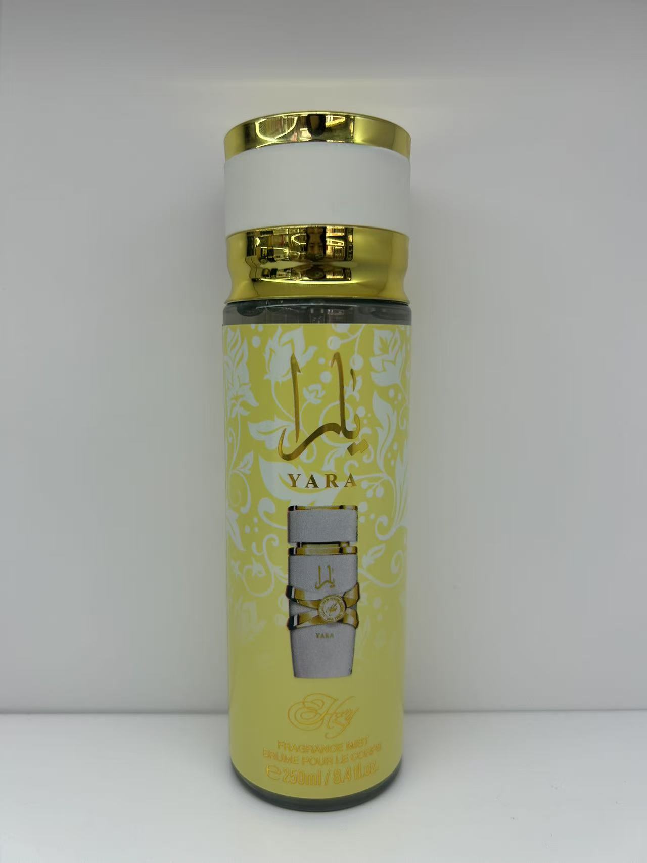 外贸专用 出口外贸 香水500ML 留香款 男女同款类型