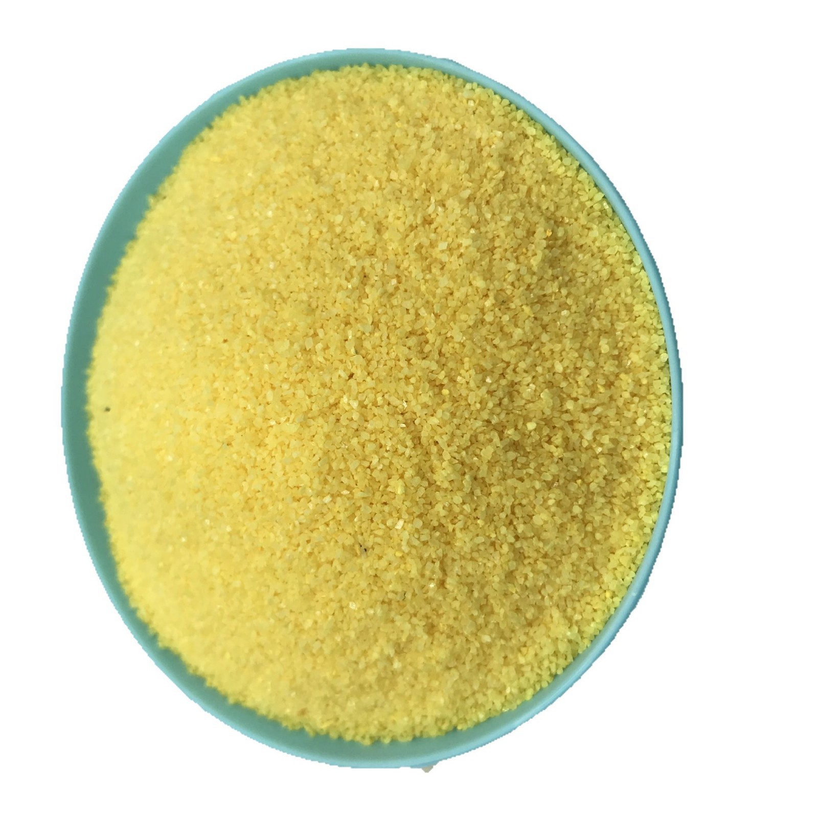 The Golden Yuming sandbag contains 500 grams of golden sand, which is used for offering to Buddha, burning incense and burying incense in an incense burner Item Picture